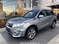 SUZUKI VITARA 1.0 Boosterjet Starview