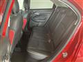 FIAT 500X 2.0 MultiJet 140 CV AT9 4x4 Opening Edition