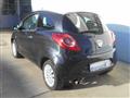 FORD KA+ Ka 2ª serie Bs