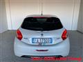 PEUGEOT 208 (2012) THP 208 S&S 3 porte GTi