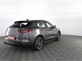 ALFA ROMEO STELVIO 2.2 Turbodiesel 190 CV AT8 Q4 Sprint