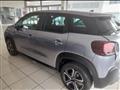 CITROEN C3 AIRCROSS 1.2 puretech You s&s 110cv