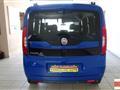 FIAT DoblÃ² 1.6 MJT 120CV S&S Lounge Maxi