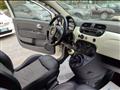 FIAT 500 1.4 16V Lounge