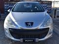 PEUGEOT 308 1.6 8V HDi 93CV 5p. Tecno