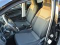 SKODA CITIGO 1.0 MPI 5 porte Twin Color