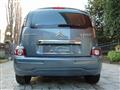 CITROEN C3 PICASSO C3 Picasso 1.6 HDi 90 Exclusive