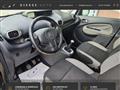 CITROEN C3 PICASSO 1.6 HDi 90 Exclusive OK NEOPAT ! MOTORE RIFATTO!