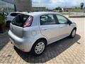 FIAT PUNTO 1.2 8V 5 porte Street