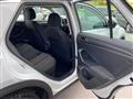 VOLKSWAGEN T-ROC 1.0 TSI Style BlueMotion Technology TETTO NERO