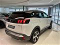 PEUGEOT 3008 BlueHDi 130 S&S EAT8 GT Line TETTO / PORT / PELLE