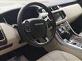 LAND ROVER Range Rover Sport Motore Nuovo 3.0 tdV6 HSE Dynamic aut my16 E6