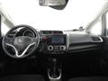 HONDA JAZZ 1.3 Comfort Connect ADAS CVT