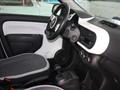 RENAULT TWINGO Intens C. Autom.  edc