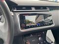 LAND ROVER RANGE ROVER VELAR 3.0D V6 300 CV