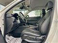 HONDA NUOVO HR-V 1.5 hev Elegance ecvt