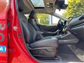 SUBARU CROSSTREK 2.0i e-Boxer MHEV CVT Lineartronic Premium