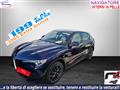 ALFA ROMEO Stelvio 2.2 T.diesel 190 CV AT8 Q4 Bus.