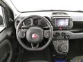 FIAT PANDA CROSS 1.0 FireFly S&S Hybrid