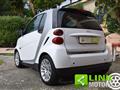 SMART FORTWO 800 33 kW Coupé Passion CDI  PER NEOPATENTATI!!!!