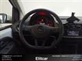 VOLKSWAGEN UP! 1.0 5p. EVO BlueMotion Technology