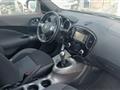 NISSAN JUKE 1.6 GPL Business