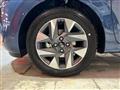 HYUNDAI NEW i10 1.0 MPI Connectline PREZZO REALE