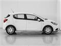 OPEL CORSA 1.4 90CV GPL Tech 5 porte Advance