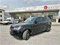 LAND ROVER RANGE ROVER SPORT 3.0 SDV6 249 CV HSE