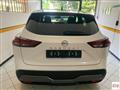 NISSAN Qashqai 1.3 mhev N-Connecta 2wd 140cv