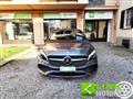 MERCEDES CLASSE A Premium GARANZIA INCLUSA