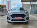 FORD PUMA 1.5 EcoBlue 120 CV S&S ST-Line