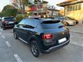 CITROEN C4 CACTUS BlueHDi 100 S&S Shine