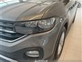 VOLKSWAGEN T-CROSS 1.0 TSI STYLE 95 CV