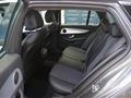 MERCEDES CLASSE E STATION WAGON d S.W. Auto Business Sport