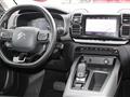 CITROEN C5 Aircross 1.5 bluehdi Business 130cv eat8 + Virtual Cockpit