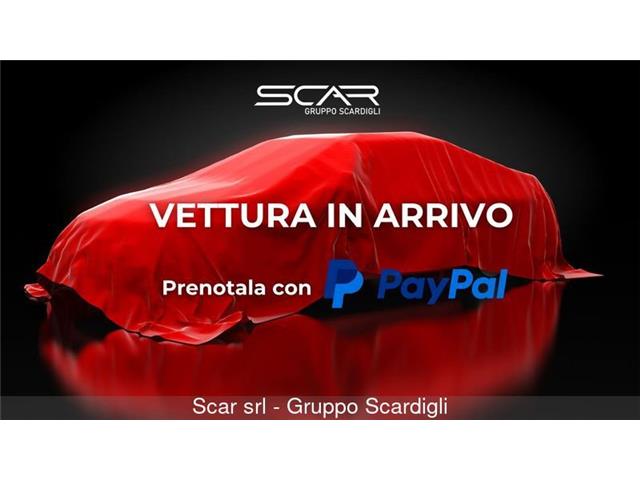 SEAT ARONA 1.0 TGI Style