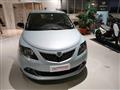 LANCIA YPSILON 1.0 FireFly 5 porte S&S Hybrid Gold