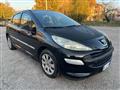 PEUGEOT 207 1.4 neopatentati 145,888km Bellissima