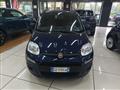 FIAT PANDA 1.2 EasyPower Lounge gpl dellacasa