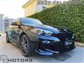 BMW SERIE 1 i XDRIVE, F40, ALCANTARA, VIRTUAL, NAVI, FULL LED!