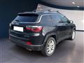 JEEP COMPASS 4XE II 2017 1.3 turbo t4 phev Limited 4xe at6