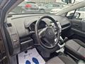 MAZDA Mazda5 1.8 MZR 16V 115CV Extra