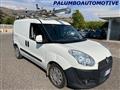 FIAT DOBLÒ 1.6 MJT 105CV PC-TN Cargo Lamierato SX E5+