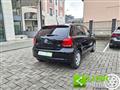 VOLKSWAGEN POLO 1.2 TDI DPF 5 p. Trendline GARANZIA INLCUSA