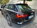 AUDI A6 ALLROAD 3.0 TDI 218 CV S tronic Business Plus