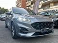 FORD KUGA 2.0 ECOBLUE HYBRID 150 CV 2WD ST-LINE*TETTO*