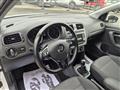 VOLKSWAGEN POLO 1.2 TSI 5p. Highline BlueMotion Technology