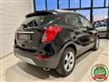 OPEL MOKKA X 1.4 Turbo GPL Tech 140CV 4x2 Advance *NEOPATEN*