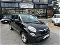 FIAT 500L 1.3 Multijet 85 CV Lounge SCONTO ROTTAMAZIONE